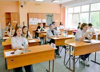 На ЕГЭ по химии в Новокузнецке разрешили непрограммируемые калькуляторы