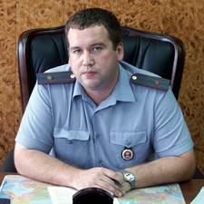 Регистрация автотранспорта  скоро вернется на улицу Покрышкина