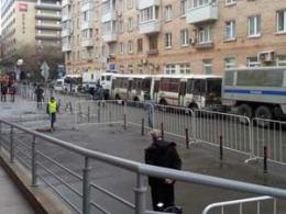 "�������� ����": �.���� �������� 12 ��������� � ������