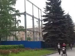 �� �������� �������������-����������� ���������� ���� ������� � �����������