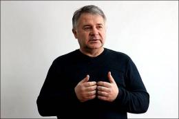 ФК “Новокузнецк” вышел на старт ФК “Новокузнецк” вышел на старт