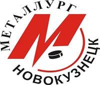 ������� � ������������ ����������� ����� ��������� �����