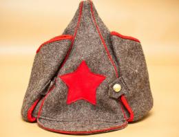 ���������� �������� ��� ������� � ����� � ��������� �� 700 ��� ������