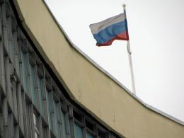 В Новокузнецке идет подготовка соглашений о социально-экономическом сотрудничестве