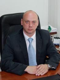 ���������  ���������� ��� � ������ ������ ���������