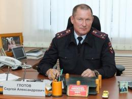 На дорогах Новокузнецка травмировано 14 детей
