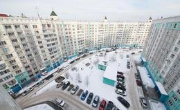 У конкурсного управляющего ССК Олега Фокина хватает врагов