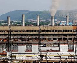 �� ���� ����� ����� ������: ������� ����������� ������ ����� �������