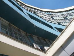 ���� �������������� ���������� ������������ ��������� �� 86 ���������