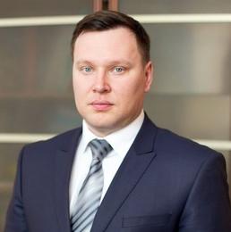 ����������� ������������ ���� ��  �������� ���� ������