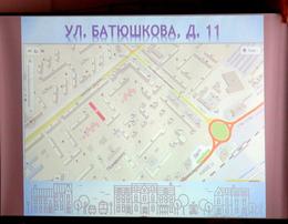 � ������������ ������� ������������� ������� ������� �������.