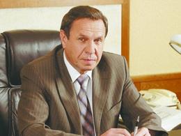 ���-���������� ���������� ���� ������������ ���������� �� � ���