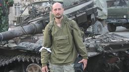 � ����� ����� ����������� ���������� ������� ��������