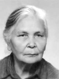 ������ ���������� ����������� - ������� ������������� ������