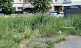 � ������������ ������ ����� ������� ������ �� ����