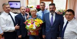 ���������� � ����� 22 ��� ������ ����� ��������� �������� ����� �� ������