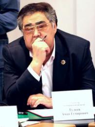 20 ���� �� "����������" �������� ������������� ����������� ��������, ������������ �.�.��������