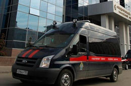 �� �������� ���� ����� ����������� ��������� � �������