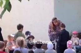 ���������� �������� ������� ������� �� ������ � ���������� �������� �����