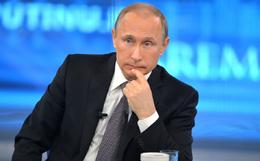 Граждане - Путину: "Почему вы приезжаете в Кузбасс только тогда, когда у нас погибают дети?" Граждане - Путину: "Почему вы приезжаете в Кузбасс только тогда, когда у нас погибают дети?"