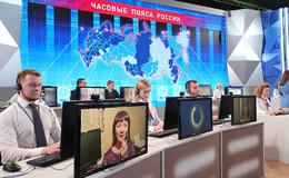 Владимир Путин не ответил на наболевшие в Кузбассе вопросы