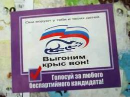 ��������� ��������� ��������� ������������ "������� ���� ���"