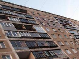 Cемь управляющих компаний Новокузнецка признаны банкротами