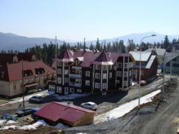 ������� ��� ������������� ���� ���� �� "���������"