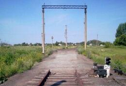 ������� ���