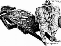 ����������� ����� �������� ����������� � 2015 ����