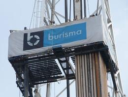      Burisma  