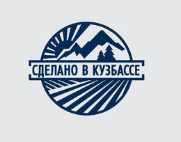В 16 регионах России  нет  собственного бренда