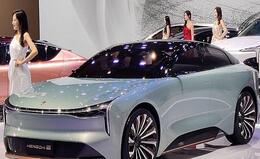 Свыше 210 китайских автосалонов закрылись в России с начала года Свыше 210 китайских автосалонов закрылись в России с начала года