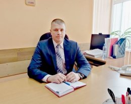 В СИЗО Новокузнецка появился свой д`Артаньян