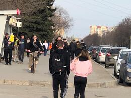 В Кузбассе зафиксирован всплеск интереса к трудоустройству