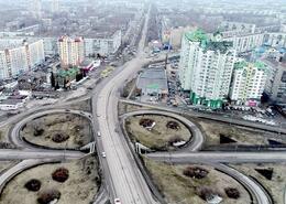 У метеозависимых  проблемы: Кузбасс накрыли  магнитные бури