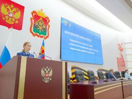 Музейный "безлимит" для многодетных введён в Кузбассе