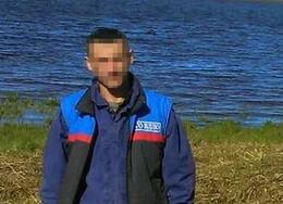 Подозреваемый в подрыве генерала Москалика дал признательные показания