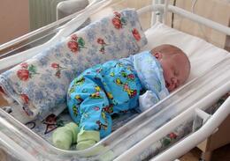 � �������� �������� ������, ������, ������, �������, ����, ���� � ����