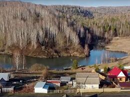 ������ �� ���������� �� ��������� �  ������������� �������