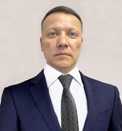 ������� ������� ��������� �� ���� � �������