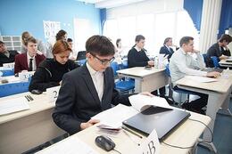 ��������  ����� ������������  ���