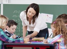 53% ����������� ����������� ������� �������� �����������