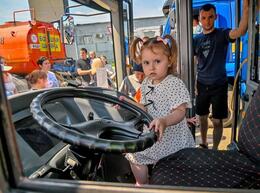 ���� � ������������ ��������� ����������� �������