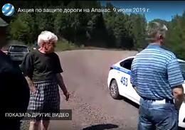 � ������������� ������ ����� ����������� �������� ���������� � ����������