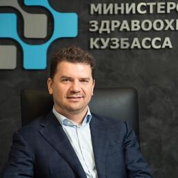 ���-������� �� �������� ������� ������ ������������� � ��������� ������