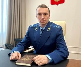 �������� ������ ����������� ��������� ����������� ������� - ��������