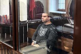 ���-�������� ��������������� �������� �. �������  ��������� ��� ������