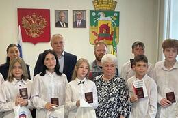 ���� �������������� ������������ ������� ��������