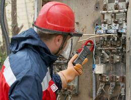 ����������  �������� �������� � ������ ���������� ����������